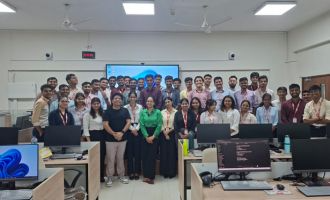 Mindful AI Usage During SIP